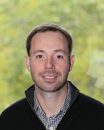 Philip J Millar