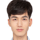 Chen Liu