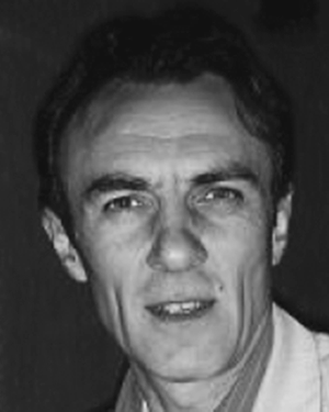 Sasa Radovanovic