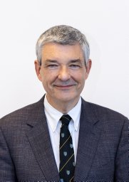 Andreas Erfurth
