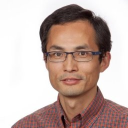 Haibiao Gong