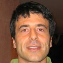 Luigi Manni