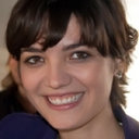 Emanuela Bosco