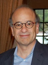 Morris J. Birnbaum