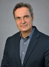Rodrigo S.Lacruz