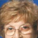Gladys Teitelman