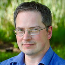 Emanuele Panza