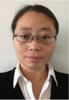 Yu Ma