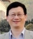 Ningyi Zhou