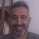 Nevzat Erdil