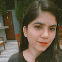 Akshada Mhaske