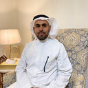 Hassan Almarhabi
