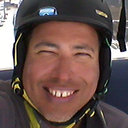 Carlos Morales Mateluna
