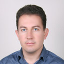 Hossein Rezai