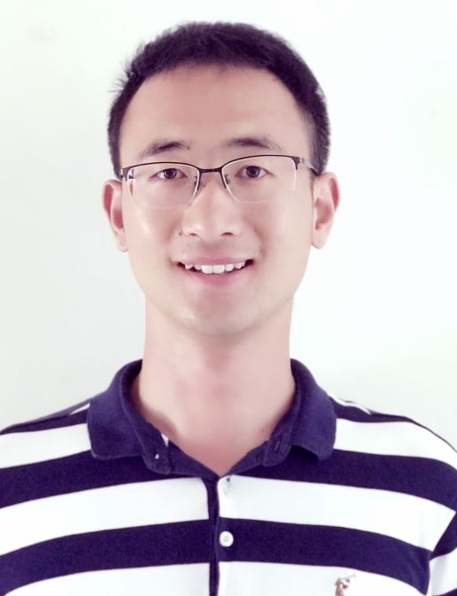 Renqing Yuan