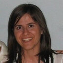Elisa Bellei