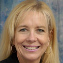 Cheryl Braselton Anderson