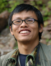 Limin Feng