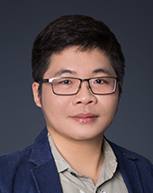 Ligui Li