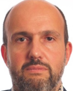 Ettore Francesco Bompard