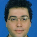 Emre Cullu