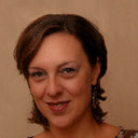 Anđelija Malenovic