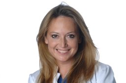 Chiapponi Costanza