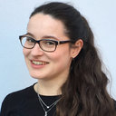 Theresa Dutschei