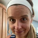 Lauren Corso