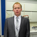 E. N. Egorov
