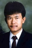 Anas Susila