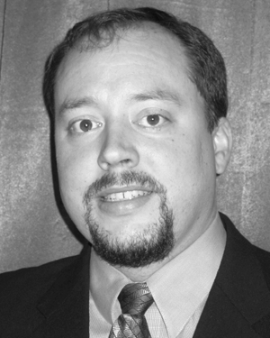 James Neel