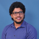 Kushan Tharuka Lulbadda