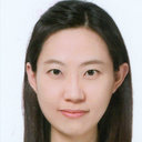 Shin-Young Park