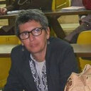 Emilia Rappocciolo