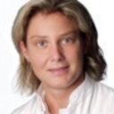 Carmen Leichtle