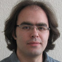 Mustafa Yorulmaz