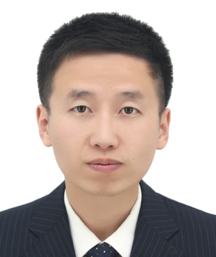 Yuecheng Jia