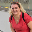 Yeliz Kılıc