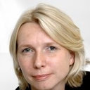 Cornelia Exner