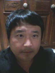 Kwang Pum Lee