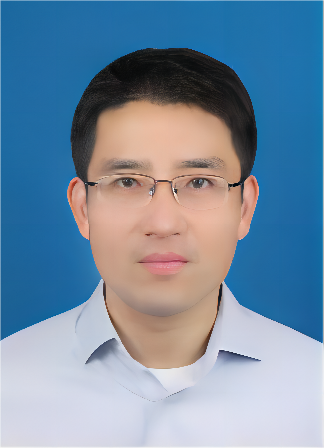 Xudong Chen
