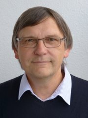 Pavel Draber