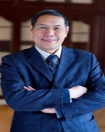 Handong Wu