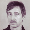 Roman Babko