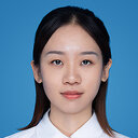 Ren Jiawen