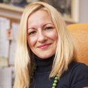 Zsuzsa Rakosy