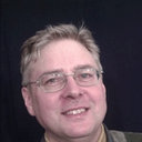 Mikael Søndergaard