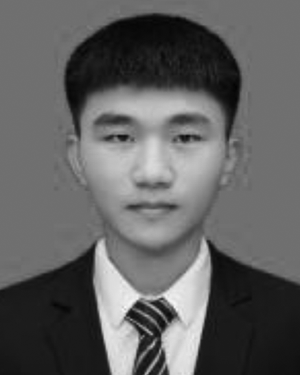 Congcong Pan