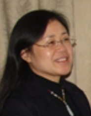 Shiqun Yin